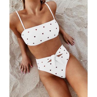 China Julysand Breathable Women's Extreme Micro Bikini Swimwear For 2021 Teen Bikini Woman Swimwear Bikini For Woman for sale