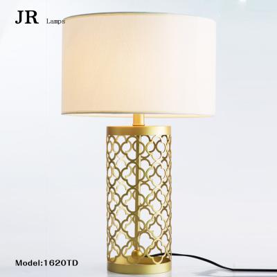 China Lighting works antique light fixtures table chandeliers for weddings mosaic lamps decorative lamp for sale