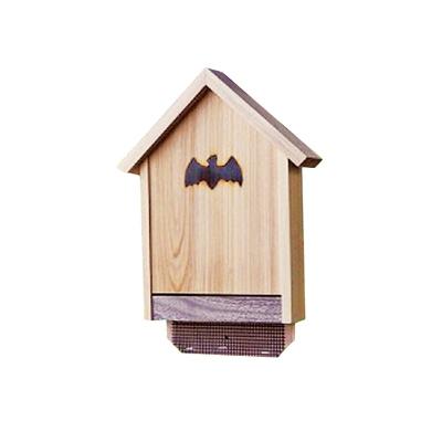 China China Best Sustainable Manufacturing Bat House For Sale for sale