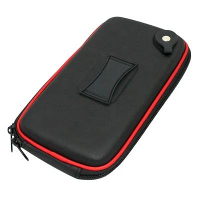 China Protective case for the PS Vita console high quality! ! Different color case for ps vita leather protective case for ps vita portable bag for ps vita for sale