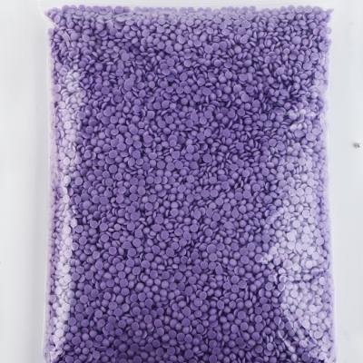 China Long Lasting Fragrance Washing Fragrance Beads OEM Or ODM Fragrance Laundry Beads for sale