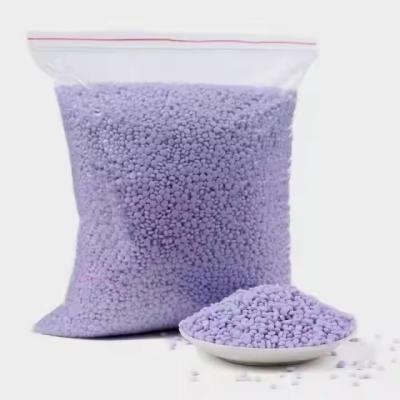 China Hot Sale Laundry Fragrance Booster Beads Washing Beads Long Lasting Scent for sale