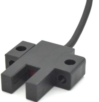 China K Y L Position Sensor Slot Sensor Photoelectric Switch for sale