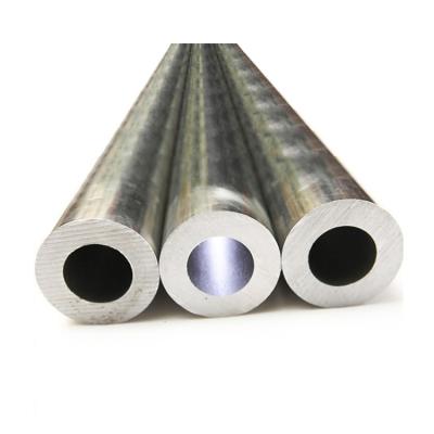 China Professional Manufacturing Liquid Pipe Cheap Prices 8mm Inside Diameter Weled Seamless Steel Pipe Fitting for sale