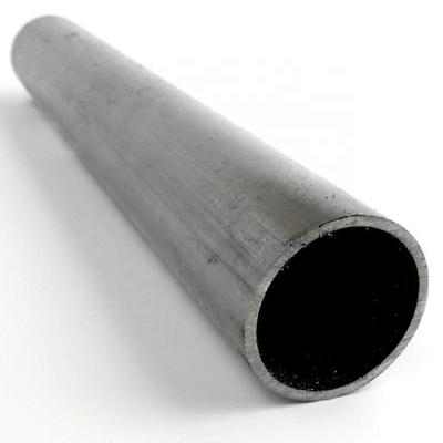 China ISO8535 Liquid Pipe - 1 Precision Cold Drawn Seamless Tubing for sale