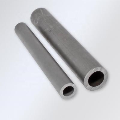 China Liquid Cold Drawn Hose ASME/ASTM /SAE/A519 Precision Seamless Tubes for sale