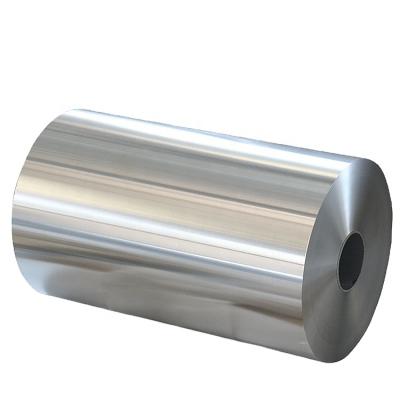 China Lamination Blister Aluminum Foil 8011/8079/1235 for sale