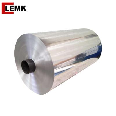 China Lamination Heat Seal Aluminum Foil 8011/8079/1235 for sale