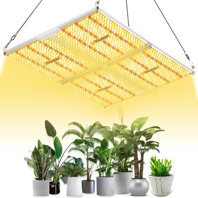 China Sunlike Series Grow Lamp With LM301B TAURUSY 100w 200W 300w 480W Chips Greenhouse Indoor Veg Plant And Flower Plants Grow Light Full Spectrum Sunlike Led Grow Light Board for sale