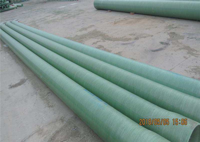 Verified China supplier - HeBei YaSheng Environmental Protection Technology Co.,Ltd