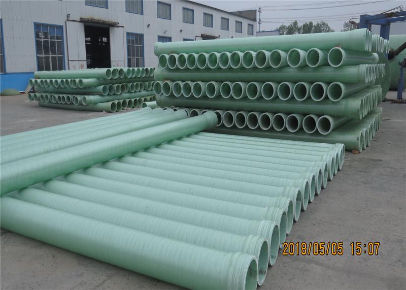 Verified China supplier - HeBei YaSheng Environmental Protection Technology Co.,Ltd