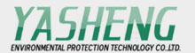 HeBei YaSheng Environmental Protection Technology Co.,Ltd