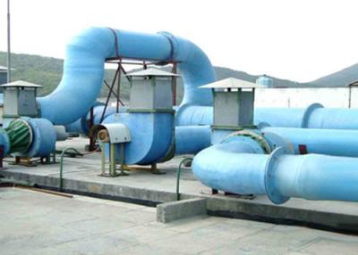 China FRP Pipe for sale