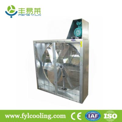 China FYL Explosion-proof exhaust fan/ blower fan/ ventilation fan for sale