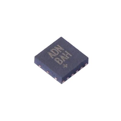 China Industrial Original Standard MAX17761ATC+T New Microprocessor Semiconductor Integrated Circuit for sale