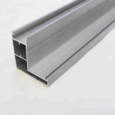 China Contemporary Kitchen Accessories Stretch Ceiling Aluminum Profile for sale