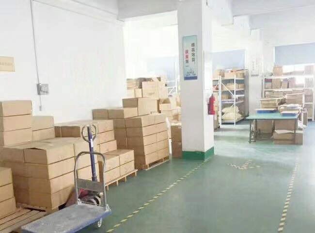 Verified China supplier - Huangshi Agelong Products Co., Ltd.