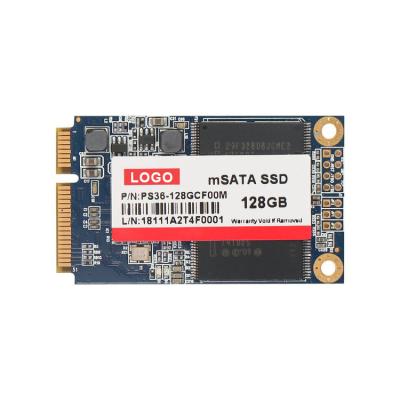 China New SSD 2.5