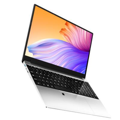 China Wholesale New I7 16G+256GB 16+512GB GTX1060 6G Laptops Rehomi X9 17.3