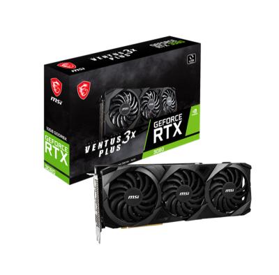 China New GeForce RTX 3080 VENTUS workstation - 10GB GDDR6 RAM - graphics card for sale