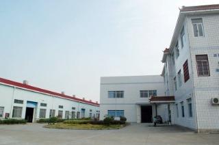 Verified China supplier - Ningbo Black Horse Car Parts Ltd., Co.