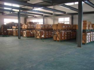 Verified China supplier - Ningbo Black Horse Car Parts Ltd., Co.