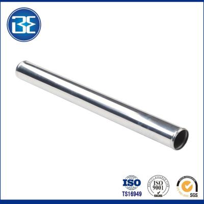 China T6061 Aluminum 76mm 3