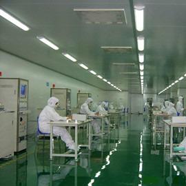 Verified China supplier - Xiamen Aerchs Adhesive Solution Co., Ltd.