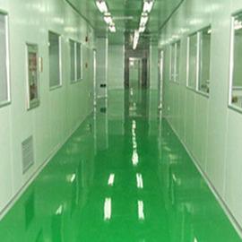 Verified China supplier - Xiamen Aerchs Adhesive Solution Co., Ltd.