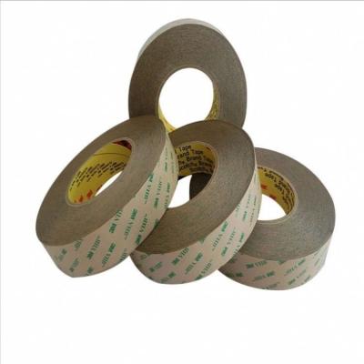 China Waterproof 3M VHB 3M F9473PC Adhesive Transfer Tape for Broadest Range of Substrates for sale