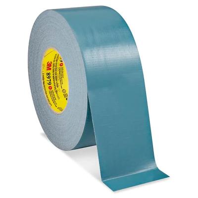 China Waterproof performance of 3M 8979 plus tape for wrapping heavy materials and outdoor applications for sale