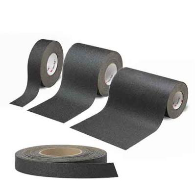 China Waterproof 3M 610 Slip-Resistant General Purpose Safety-Walk Tapes And Treads for sale