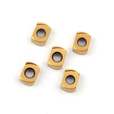 China Hign Wear Resistance BLMP 0603R-M TT9080 Carbide Inserts Internal Turning Tool BLMP0603R CNC Lathe Tools for sale