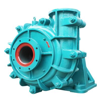 China Developing World Water Solutions 28 Inch 700mm Floating Pontoon Sand Mud Pump Plant for sale