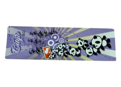 China Durable Cool Skateboard Non Slip Tape Leads To Better Tricks Single Sided for sale