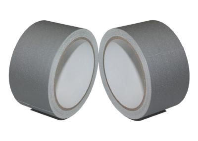 China Non-Reflective and Easy to Tear Gaffers Cloth Tape Better Than Duct Tape for sale