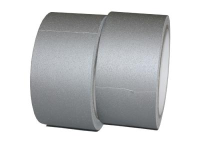 China Leaves No Sticky Residue Gaff Duct Matte Gaffers Cloth Tape for TV Studio for sale