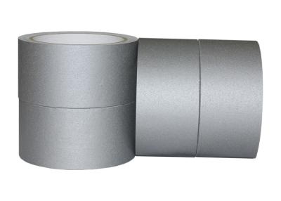 China Premium Grade Gaffer Tape with Rubber Adhesive Gaffers Cloth Tape for sale