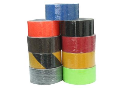 China High Grip Self Adhesive Non Slip Tape Stair Strip Sticker Stair Tread Tape for sale