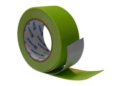 China Water Proof Adhesive Anti Slip Tape Non Slip Stickers PEVA Rubber Material for sale