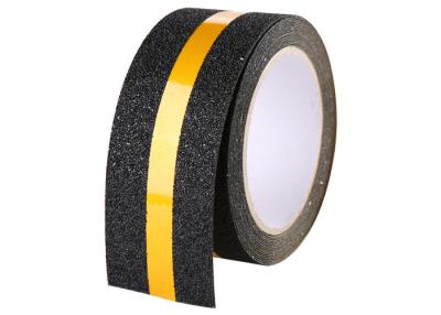 China Durable Anti Slip Reflective Tape For Safety , Anti Slip Traction Tape for sale