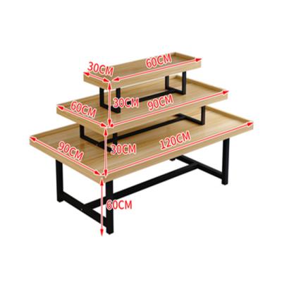 China Custom Mobile Phone Shop Wooden Metal Glass Display Showroom Display Cabinets and Nakajima Display Cabinets for sale