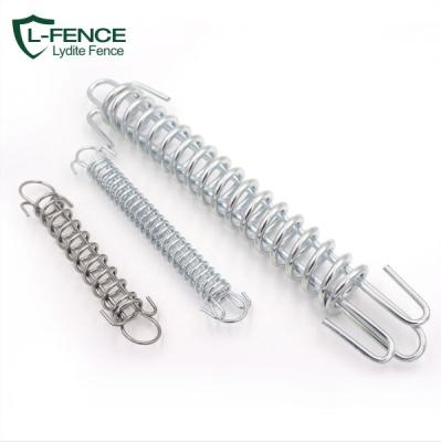 China Lydite New Product 40mm Wire Strainer Tool Factory Price Permanent Ratchet Band Tensioner Easily Assembled For Sale for sale