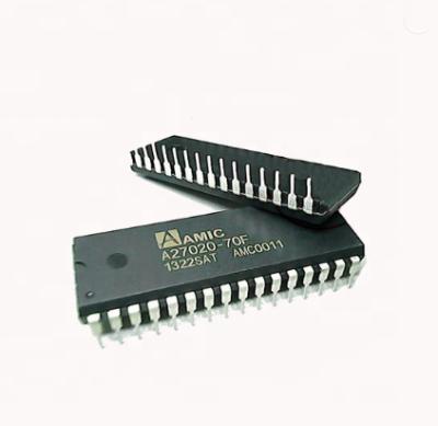 China MCU IC chip A27020-70 DIP32 MSP430FR2522IPW16R for sale