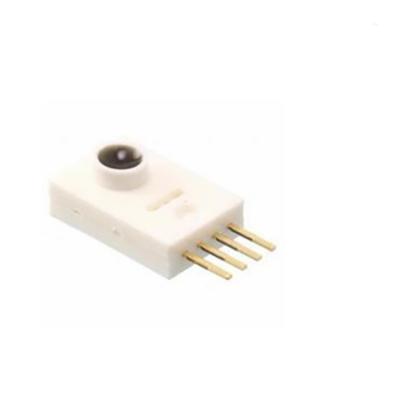 China MPX5010G MPX474K2EA22 MPX2300DT1 MPX2200GVP SIP-4 Pressure Sensor IC Chip Cost MSP430FR2522IPW16R for sale