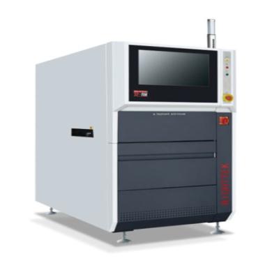 China Laser Marking Popular Model Enclosed Mini Fiber Laser Marking Machine For Marking And Cutting for sale