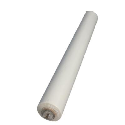 China High Quality SMD LED SMT Stencil Smt Smt Stencil Paper Wiper Cleaning Roll for sale