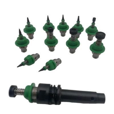 China 0402~5050 SMT 7504 Nozzle 40001340 NOZZLE RS-1 7504 FOR SMT JUKI Nozzle for sale