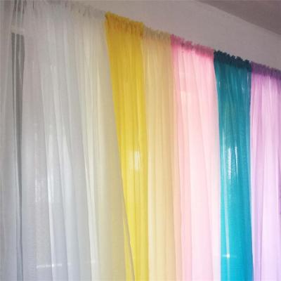 China Blackout 100% Polyester Home Living Room Printed Blackout Window Curtains And Drapes for sale