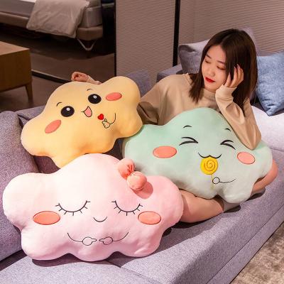 China Hot Selling Cute Animal Toy Logo Design Plush Toy Design Plush Custom Long Plush Toy High Quality Hair pp Cotton Custom Plush Toy for sale